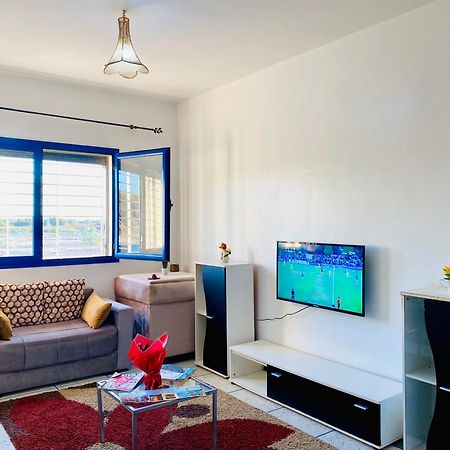 La Casa Bella 5 Minutes De La Plage 에사우이라 외부 사진