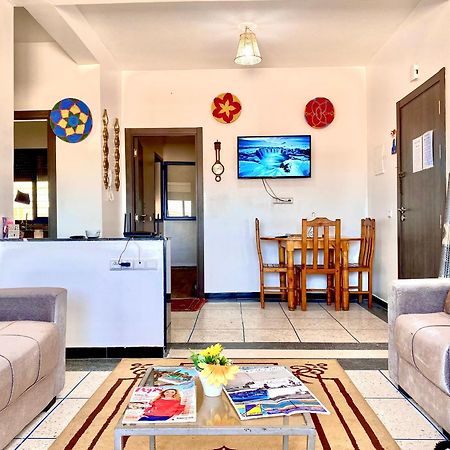 La Casa Bella 5 Minutes De La Plage 에사우이라 외부 사진