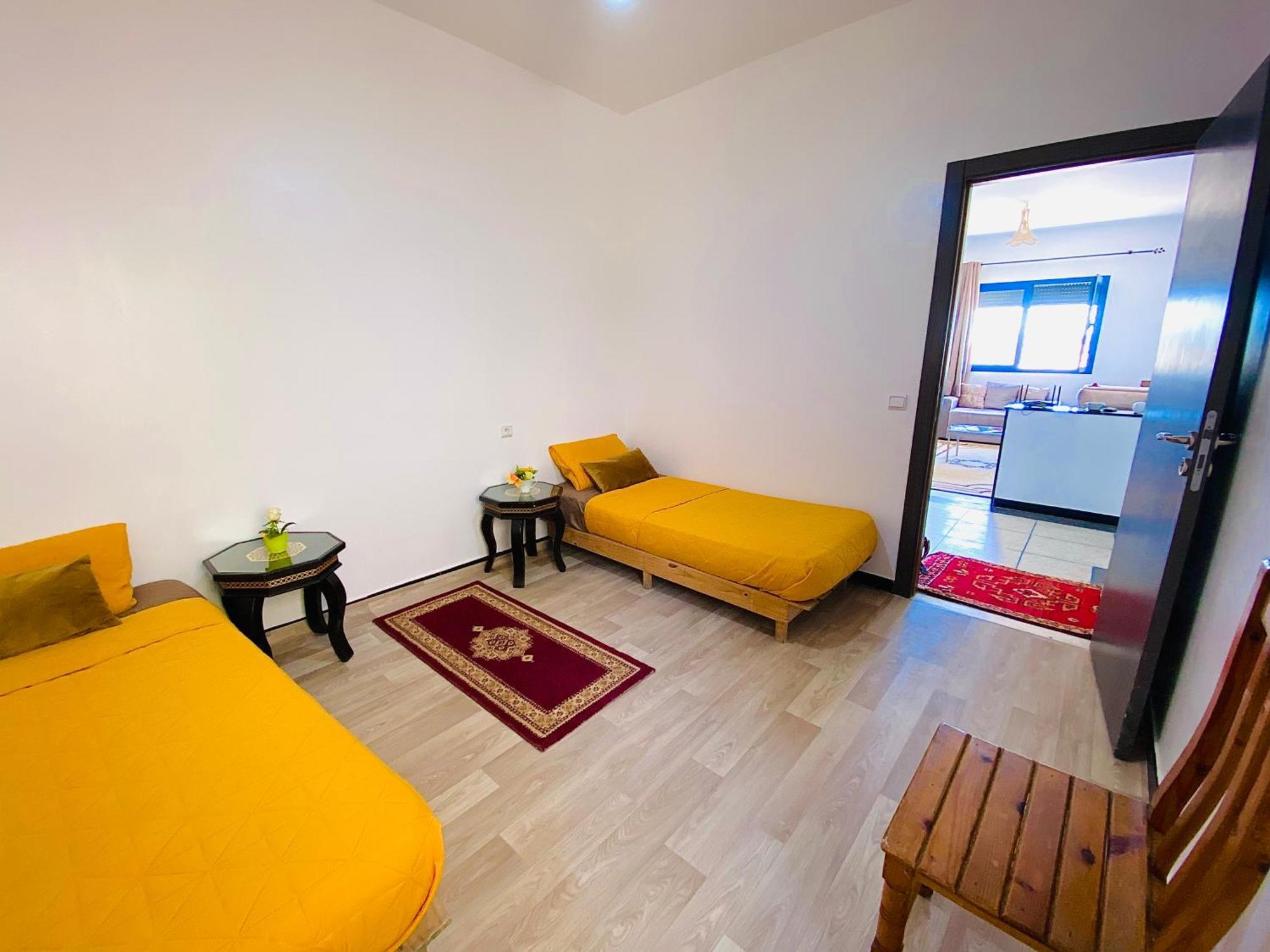 La Casa Bella 5 Minutes De La Plage 에사우이라 외부 사진