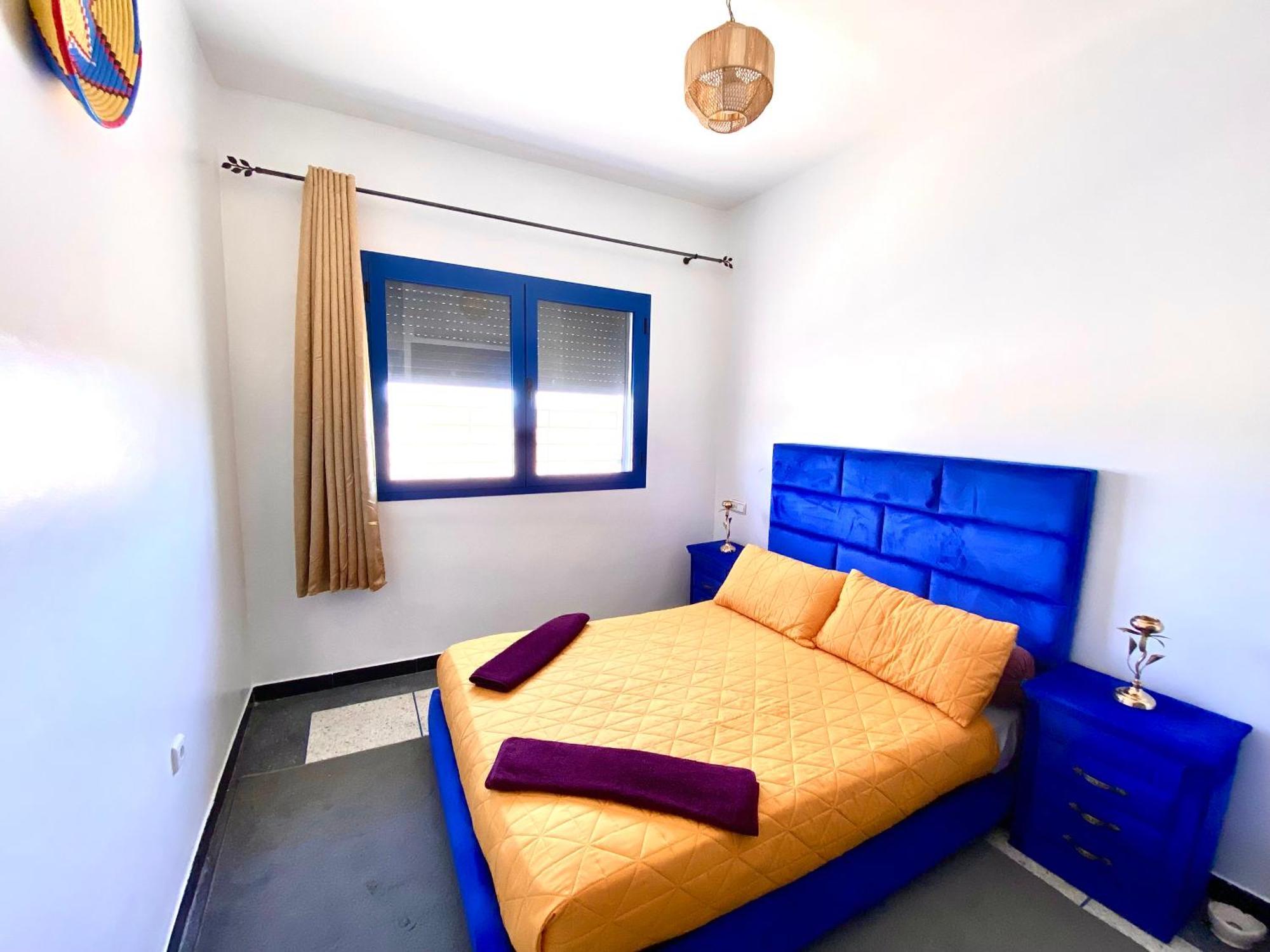 La Casa Bella 5 Minutes De La Plage 에사우이라 외부 사진