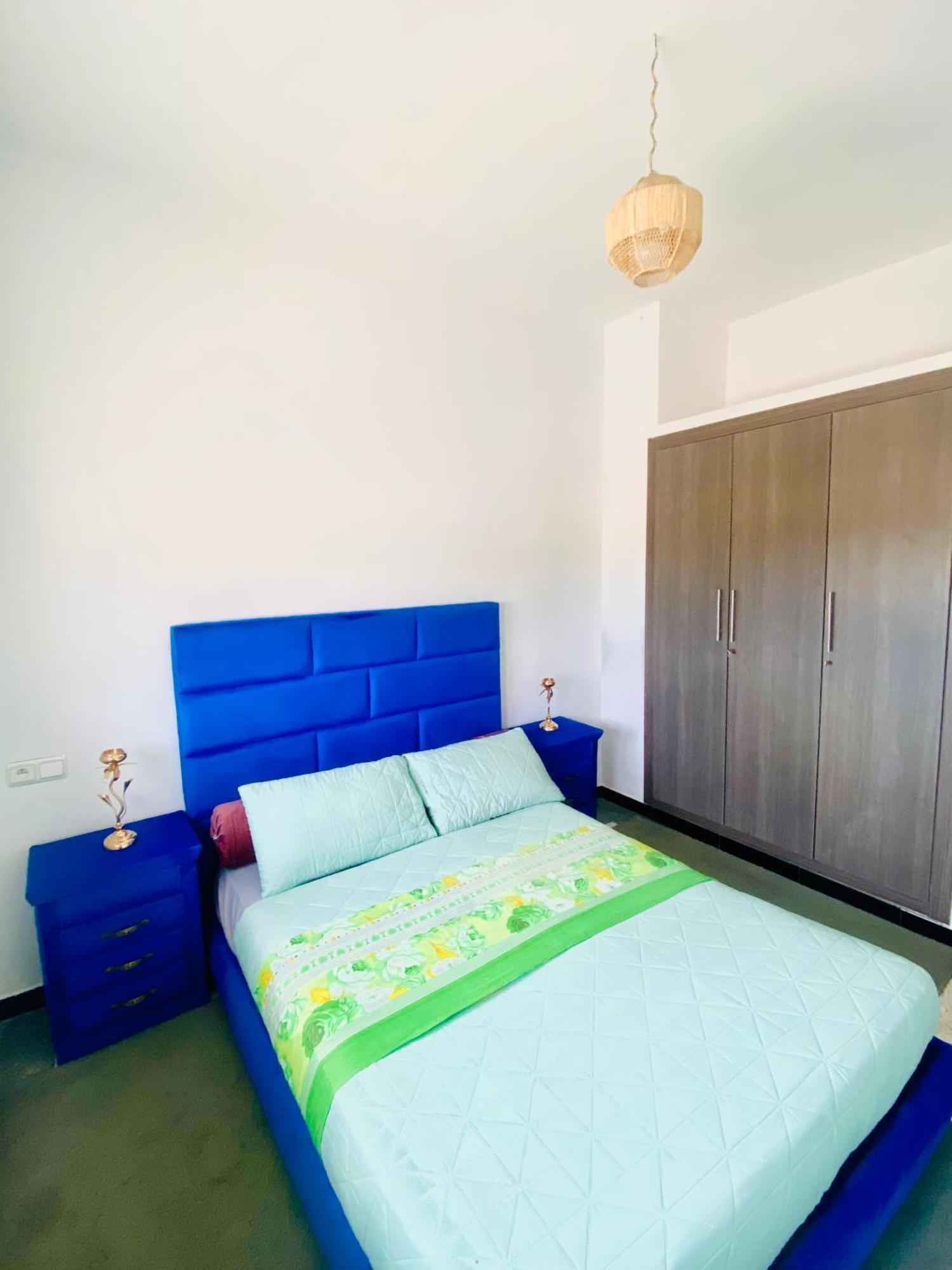 La Casa Bella 5 Minutes De La Plage 에사우이라 외부 사진